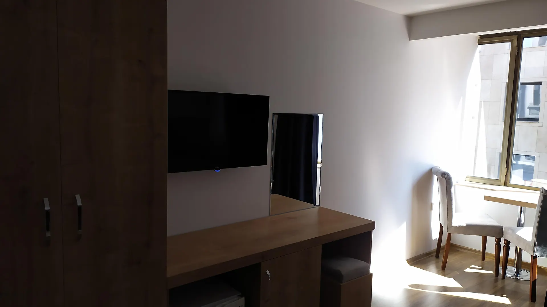 Golden Street Hotel Istanbul