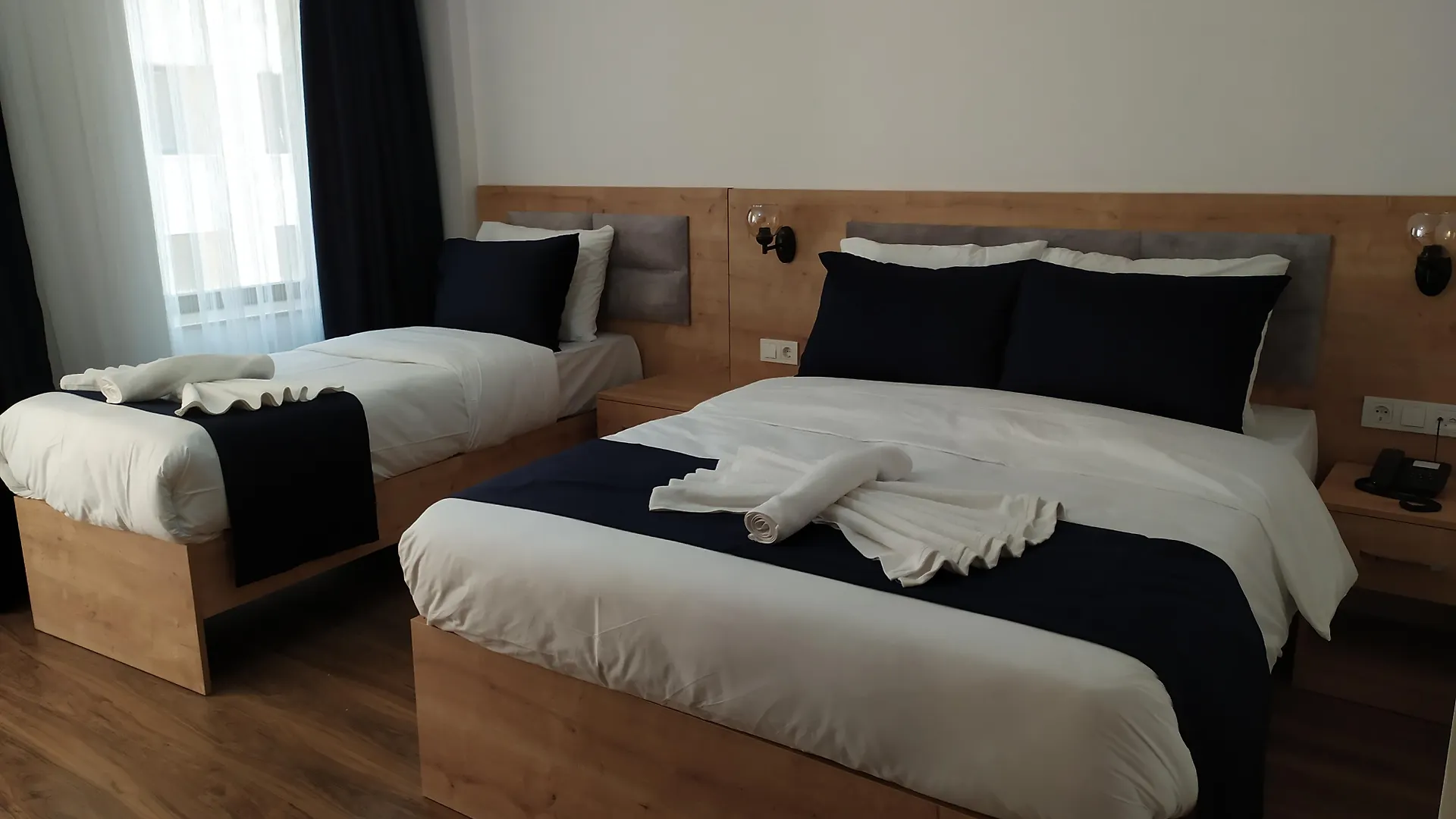 Golden Street Hotel Istanbul Turkey