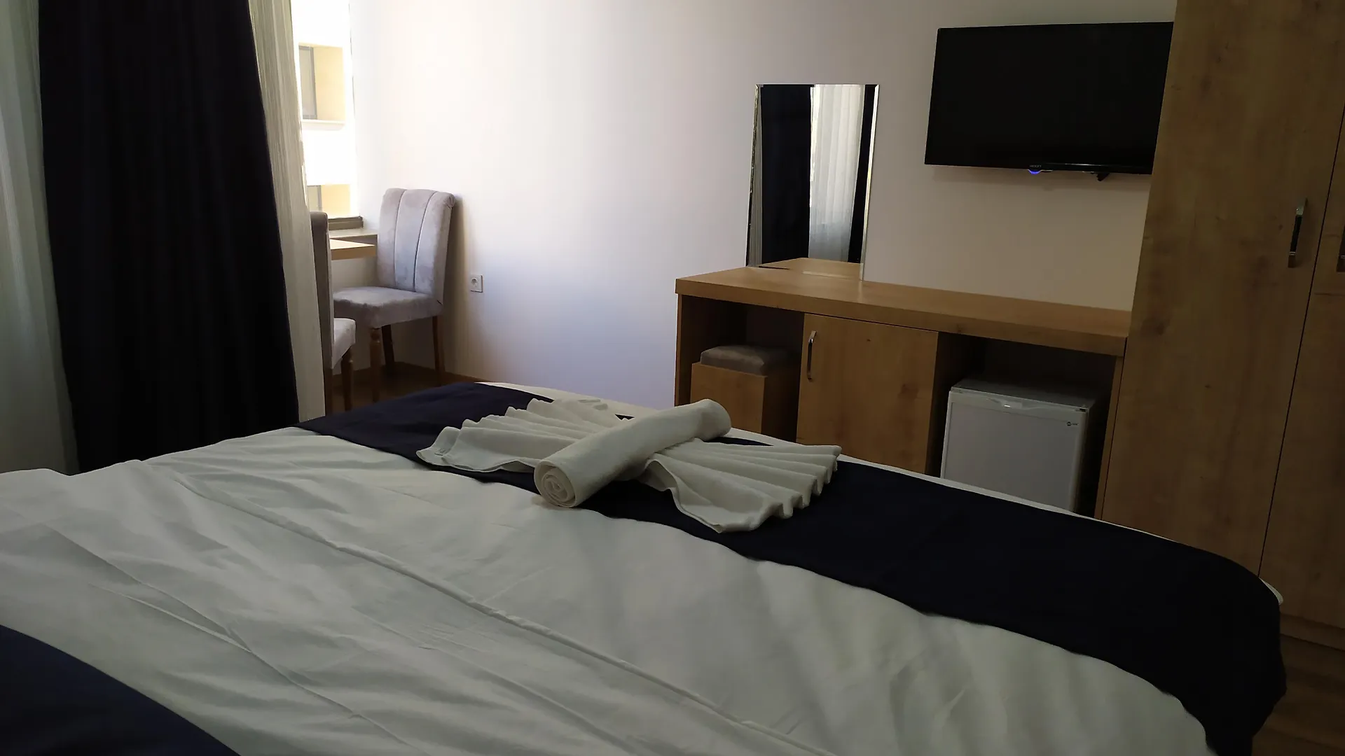 Golden Street Hotel Istanbul
