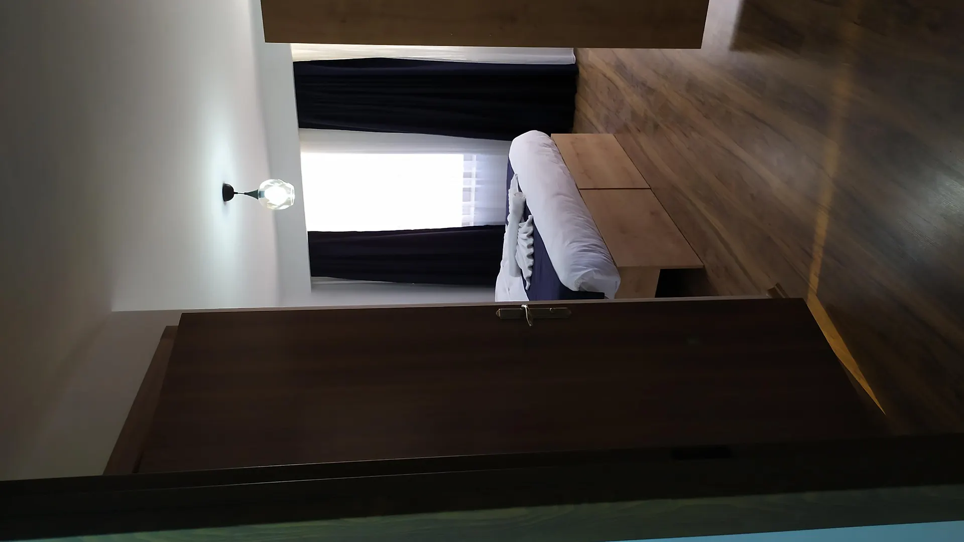 ***  Golden Street Hotel Istanbul Turcia