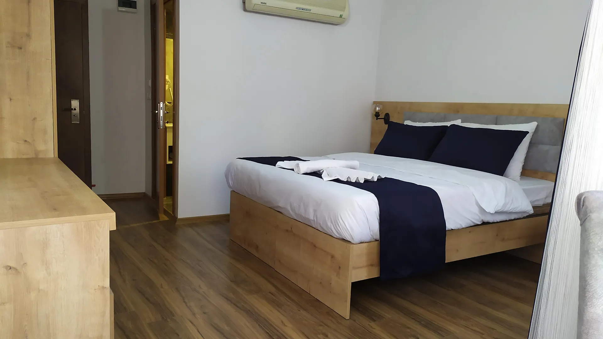 Golden Street Hotel Istanbul 3*,  Turkey