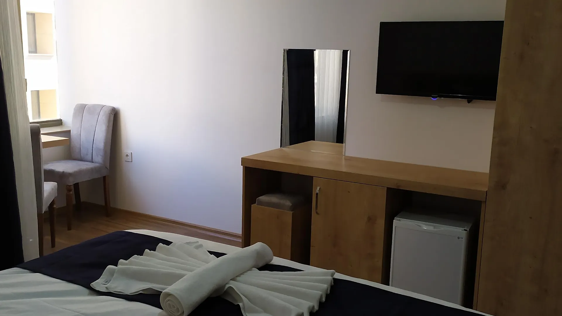 ***  Golden Street Hotel Istanbul Turcia