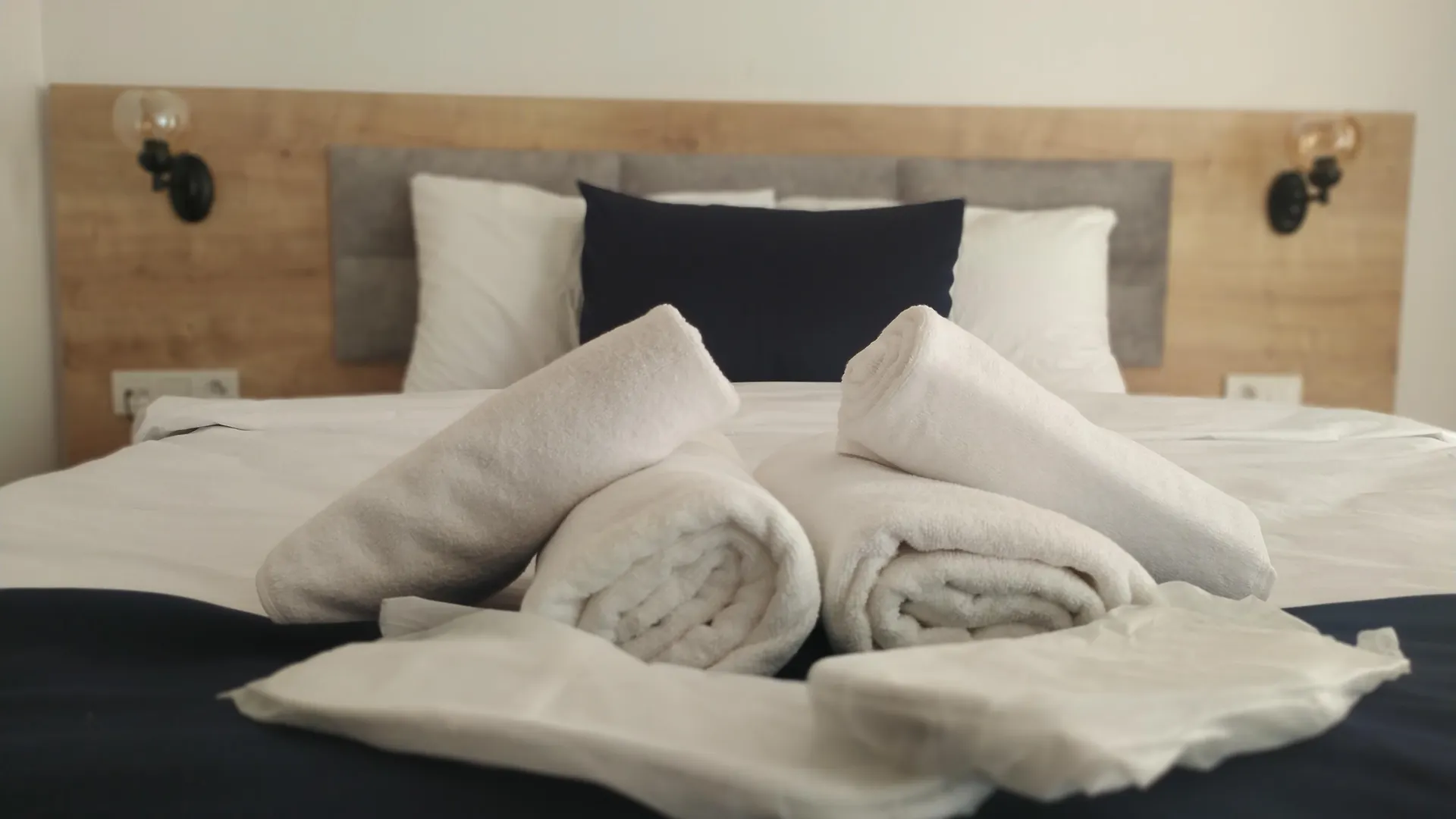 Golden Street Hotel Istanbul Turcia