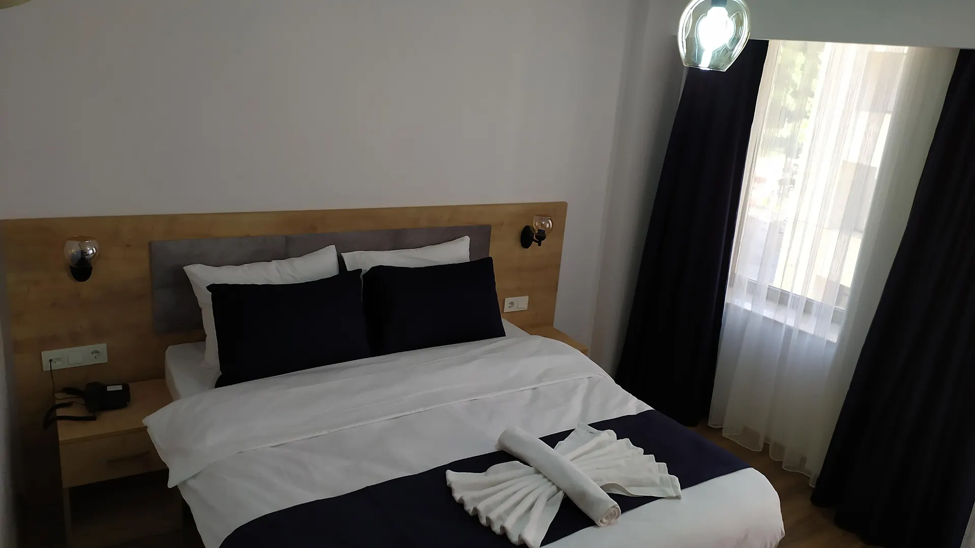 Golden Street Hotel Istanbul