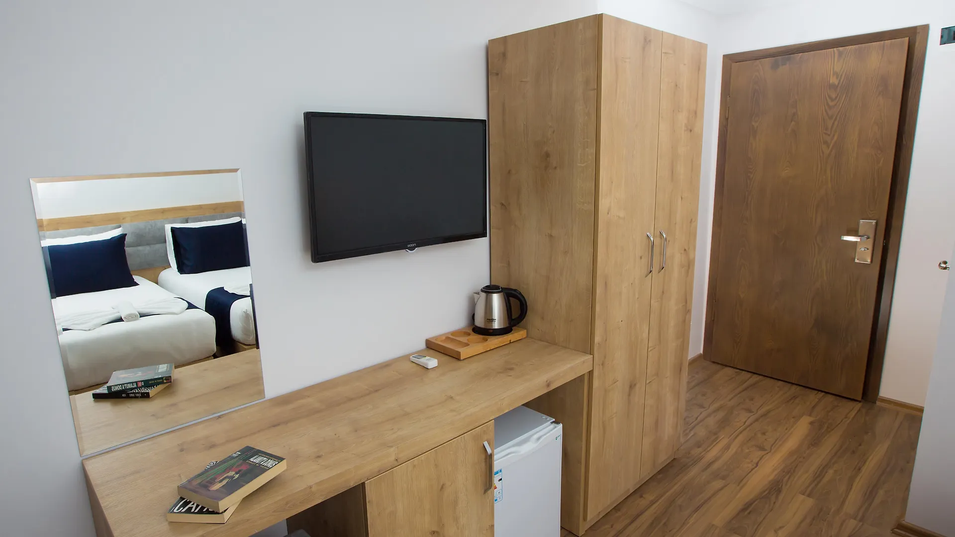 ***  Golden Street Hotel Istanbul Turcia