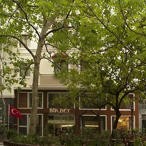 Birbey Otel