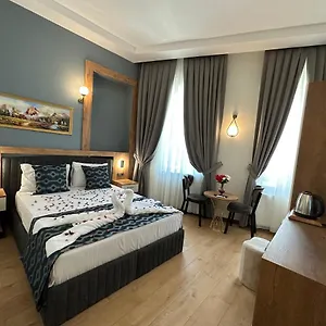 Newalla Old Otel
