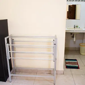 check availability