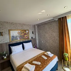  Hotel Peker