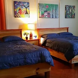 family-guest-house.top-hotels-puertorico.com/