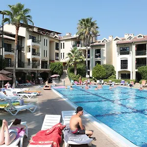 club-turquoise-hotel.aegeanhotels.net/