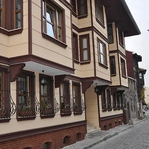 Hotel Aruna