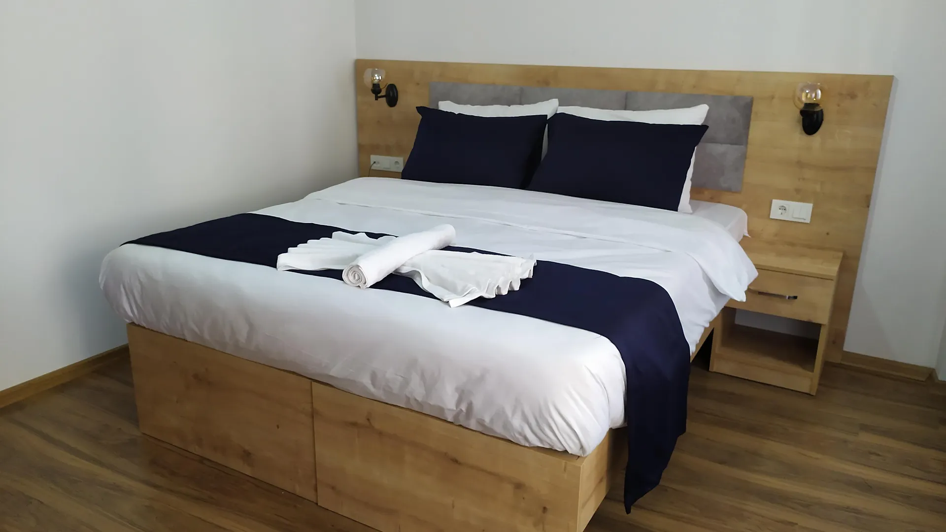 Golden Street Hotel Estambul